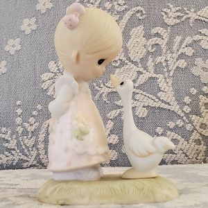 1978 Precious Moments Vintage